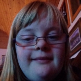Hanne Cecilie from Gjovik | Man | 37 years old | Scorpio