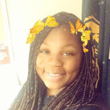 Jazzy from Brockport | Woman | 29 years old | Cancer