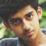 Unncz from Tiruppur | Man | 23 years old | Virgo