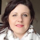 Gabi from Foz do Iguacu | Woman | 47 years old | Pisces