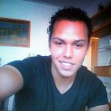 Kevin from Den Haag | Man | 33 years old | Cancer