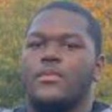 Tjh23Vu from Oakville | Man | 22 years old | Sagittarius
