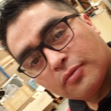 Cesarn3B from Calama | Man | 47 years old | Virgo