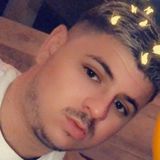 Mama from Toulon | Man | 32 years old | Capricorn