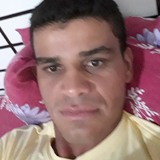Andersonlisbwk from Salto del Guaira | Man | 38 years old | Taurus