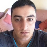 Sssssss from Gzira | Man | 35 years old | Capricorn