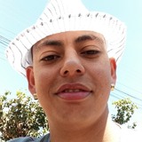Cesar19Ramdo from Rolandia | Man | 35 years old | Sagittarius