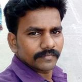 Prabakaran from Salem | Man | 39 years old | Pisces