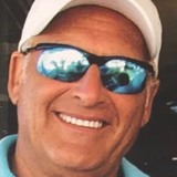Brucedreznnc from Maracena | Man | 77 years old | Scorpio