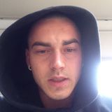 Chris from Arkansas City | Man | 34 years old | Virgo