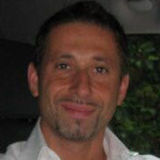Comix from Pomigliano d'Arco | Man | 49 years old | Pisces