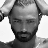 Abdou from Lausanne | Man | 28 years old | Scorpio