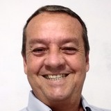 Nelson from Saquarema | Man | 59 years old | Libra
