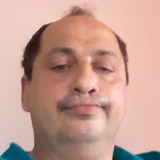 Ilias13Vardakh from Athens | Man | 48 years old | Cancer