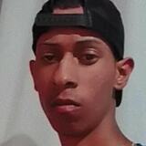 Juniofabio4Xi from Santo Antonio do Amparo | Man | 24 years old | Sagittarius