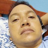 Dorado from Isla Mujeres | Man | 48 years old | Gemini