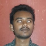 Bala from Chennai | Man | 29 years old | Gemini