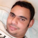 Rastislav from Glasgow | Man | 27 years old | Pisces
