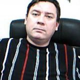 Igor from Yekaterinburg | Man | 59 years old | Aries