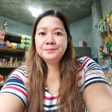 Mhel from Cainta | Woman | 52 years old | Pisces