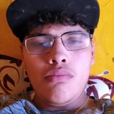 Ricardovalentv from Teacalco | Man | 25 years old | Leo