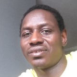 Lou from Nivelles | Man | 46 years old | Cancer