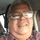 Hélio from Teresina | Man | 62 years old | Taurus