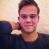Hyggensskyld from Randers | Man | 32 years old | Aquarius