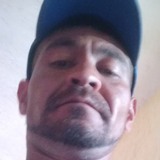 Gabrielramirr5 from Autlan de Navarro | Man | 28 years old | Virgo