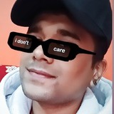 Bhowalsubhangr from Barpeta | Man | 28 years old | Pisces