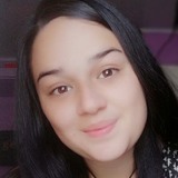 Jaz from San Francisco De Dos Ríos | Woman | 27 years old | Pisces