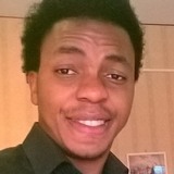 Eddyprosper from Alessandria | Man | 38 years old | Libra