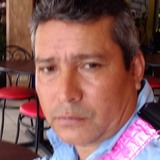 Marve from Curridabat | Man | 58 years old | Cancer