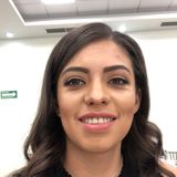 Godo from Tula de Allende | Woman | 36 years old | Cancer