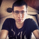 Anthony from Arlon | Man | 31 years old | Libra