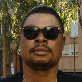 Kelly from Palma | Man | 54 years old | Scorpio