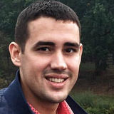 Serg from Minsk | Man | 38 years old | Aquarius