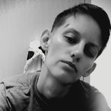Meeko from Calcium | Woman | 33 years old | Aquarius