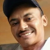 Ivanstevam from Marco | Man | 43 years old | Capricorn