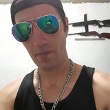 Carrolandcv from Ingeniero Maschwitz | Man | 46 years old | Capricorn