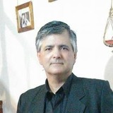 Vgmjain10 from Francisco Alvarez | Man | 55 years old | Sagittarius