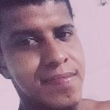 Teteus from Prado | Man | 32 years old | Taurus