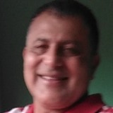 Reinaalirienpt from Grecia | Man | 30 years old | Libra