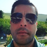 Carlosgerardrn from Ocotlan | Man | 39 years old | Gemini