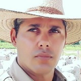 Adrianobirdg from Miranda | Man | 44 years old | Aquarius