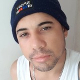 Rogerio from Taboao da Serra | Man | 32 years old | Aquarius