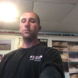 Chris from Revere | Man | 40 years old | Pisces