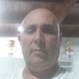 Danielgaglialj from Venado Tuerto | Man | 55 years old | Aries