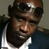 Kh32I from Sliema | Man | 43 years old | Gemini