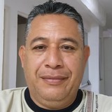 Jimenezjosejn2 from Tuxtla Gutiérrez | Man | 54 years old | Virgo